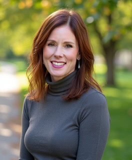 Olivia Wiley | Zoya Orlando MedSpa