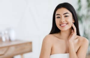 Botox in Orlando - by Zoya Medical