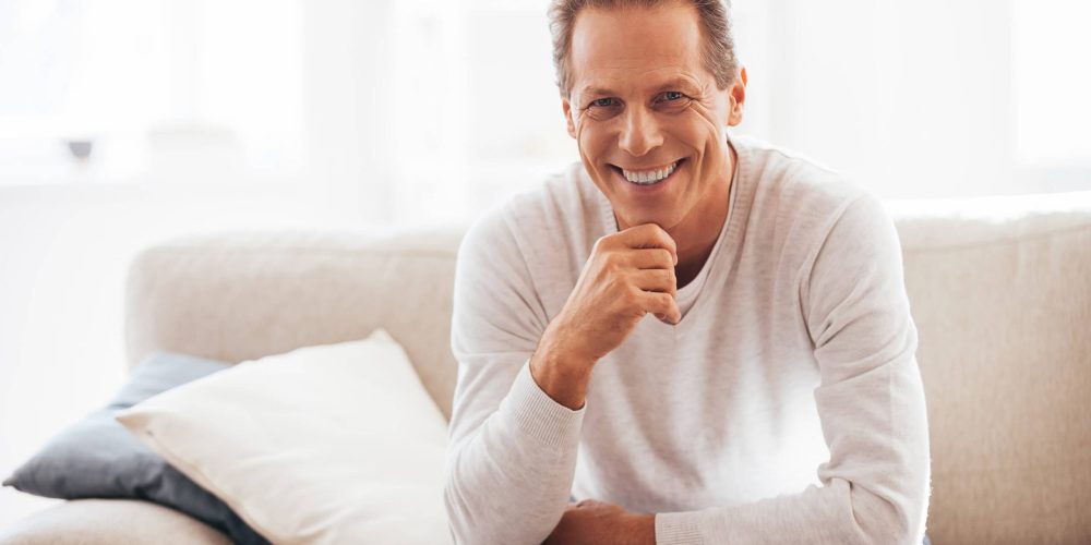 Hair Restoration - Orlando, Winter Park, College Park, Zoya Spa